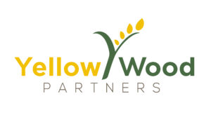 Yellow Wood Partners to Acquire Nestle’s Holistic Health Platform|