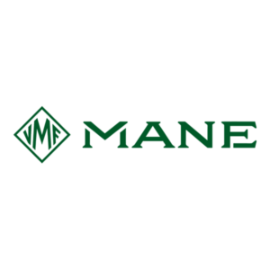 MANE Acquires Cvista