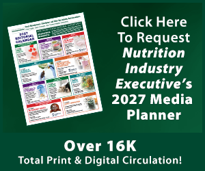 Media Planner