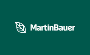 MartinBauer Nutraceuticals Launches Dedicated U.S. Nutraceuticals Unit