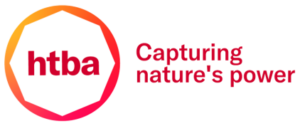 HTBA Acquires Specnova