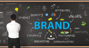 Buying, Breaking & Rebuilding Brand Belief after Supplement M&A
