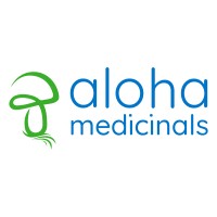 Aloha Medicinals Expands Production Footprint