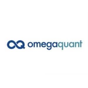 OmegaQuant Awarded Additional NIH Funding to Test Blood Fatty Acid Algorithm as Earlier Predictor of Insulin Resistance